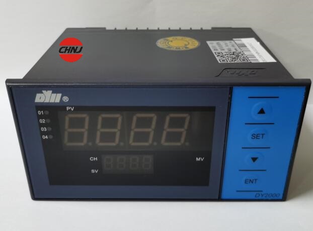 DY2000東輝儀表DY21AFI166P、DY22GAFI160P、DY29AFI562、南京昌暉服務(wù)******停止